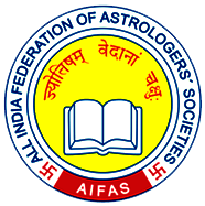 Award Logo