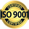 ISO 9001: 2015